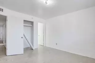 872 W Glenn St, Tucson, AZ 85705 - Photo 25