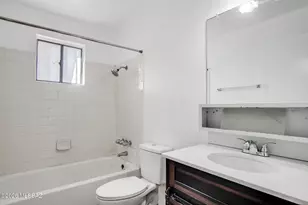 872 W Glenn St, Tucson, AZ 85705 - Photo 5