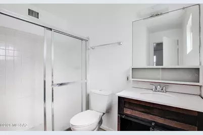 872 W Glenn Street, Tucson, AZ 85705 - Photo 23