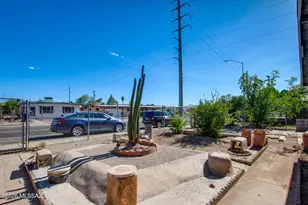 872 W Glenn St, Tucson, AZ 85705 - Photo 45
