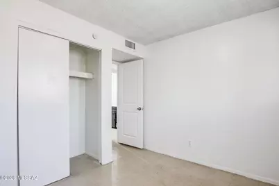 872 W Glenn Street, Tucson, AZ 85705 - Photo 29