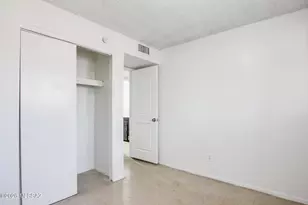 872 W Glenn St, Tucson, AZ 85705 - Photo 29