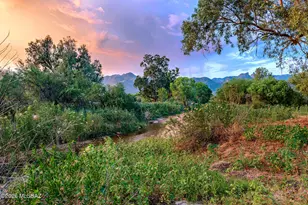 4101 N Bear Canyon Rd, Tucson, AZ 85749 - Photo 3