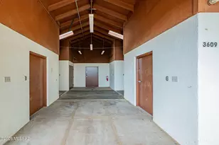 4101 N Bear Canyon Rd, Tucson, AZ 85749 - Photo 31