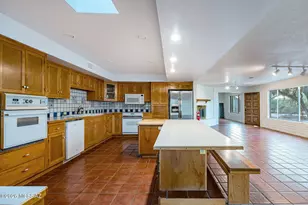 4101 N Bear Canyon Rd, Tucson, AZ 85749 - Photo 27