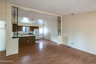 4101 N Bear Canyon Rd, Tucson, AZ 85749 - Photo 43