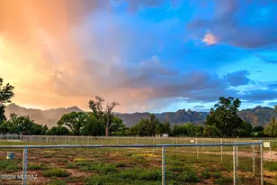 4101 N Bear Canyon Rd, Tucson, AZ 85749 - Photo 5