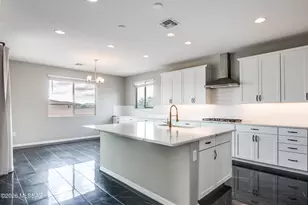 16001 N Columbus Blvd, Tucson, AZ 85739 - Photo 9