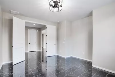 16001 N Columbus Boulevard, Tucson, AZ 85739 - Photo 41
