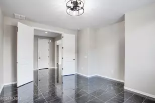 16001 N Columbus Blvd, Tucson, AZ 85739 - Photo 41