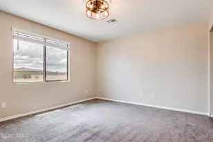 16001 N Columbus Blvd, Tucson, AZ 85739 - Photo 19
