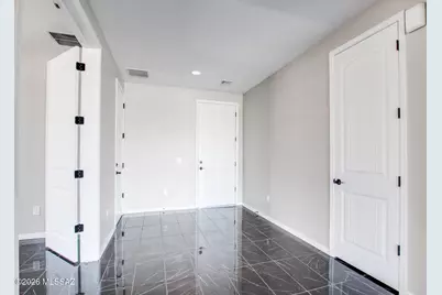 16001 N Columbus Boulevard, Tucson, AZ 85739 - Photo 37