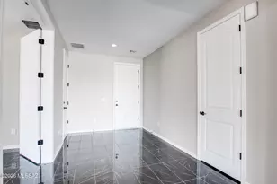16001 N Columbus Blvd, Tucson, AZ 85739 - Photo 37