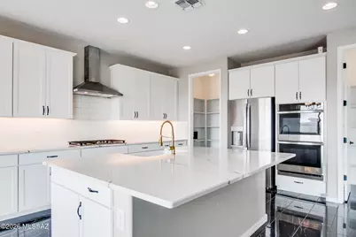 16001 N Columbus Boulevard, Tucson, AZ 85739 - Photo 13