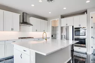 16001 N Columbus Blvd, Tucson, AZ 85739 - Photo 13