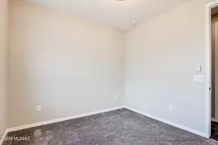 16001 N Columbus Blvd, Tucson, AZ 85739 - Photo 29