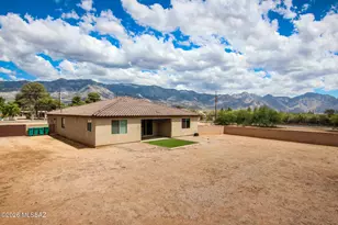 16001 N Columbus Blvd, Tucson, AZ 85739 - Photo 47