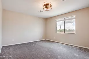 16001 N Columbus Blvd, Tucson, AZ 85739 - Photo 17