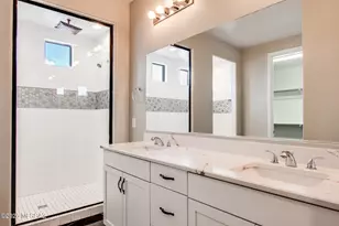 16001 N Columbus Blvd, Tucson, AZ 85739 - Photo 23