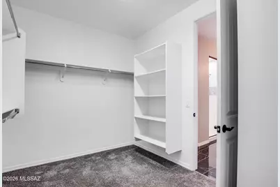 16001 N Columbus Boulevard, Tucson, AZ 85739 - Photo 27