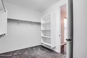 16001 N Columbus Blvd, Tucson, AZ 85739 - Photo 27