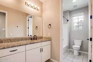 16001 N Columbus Blvd, Tucson, AZ 85739 - Photo 21