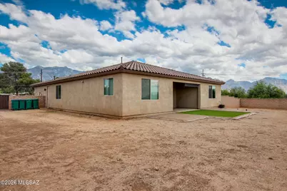 16001 N Columbus Boulevard, Tucson, AZ 85739 - Photo 45
