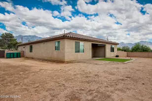 16001 N Columbus Blvd, Tucson, AZ 85739 - Photo 45