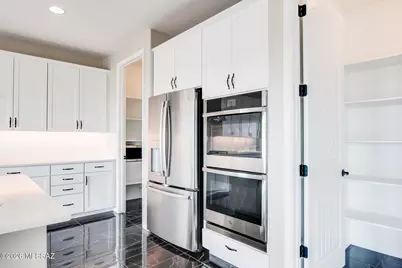 16001 N Columbus Boulevard, Tucson, AZ 85739 - Photo 15