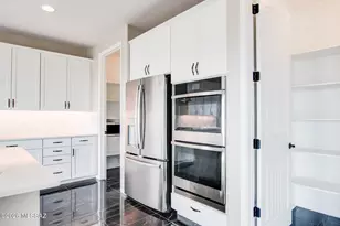 16001 N Columbus Blvd, Tucson, AZ 85739 - Photo 15