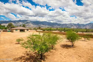 16001 N Columbus Blvd, Tucson, AZ 85739 - Photo 3