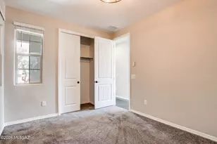 16001 N Columbus Blvd, Tucson, AZ 85739 - Photo 31