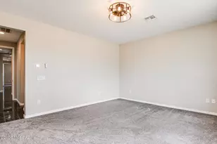 16001 N Columbus Blvd, Tucson, AZ 85739 - Photo 35