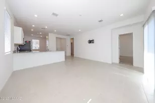 17581 S Desert Barberry Dr, Vail, AZ 85641 - Photo 5