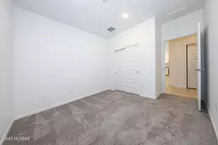 17581 S Desert Barberry Dr, Vail, AZ 85641 - Photo 13