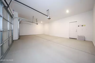 17581 S Desert Barberry Drive, Vail, AZ 85641 - Photo 15