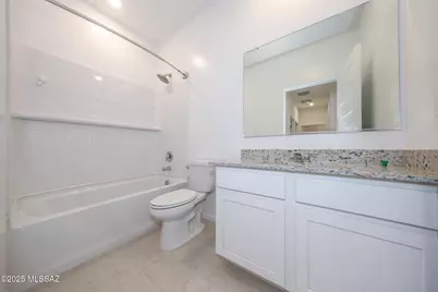 17581 S Desert Barberry Drive, Vail, AZ 85641 - Photo 11
