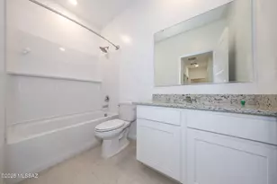 17581 S Desert Barberry Dr, Vail, AZ 85641 - Photo 11