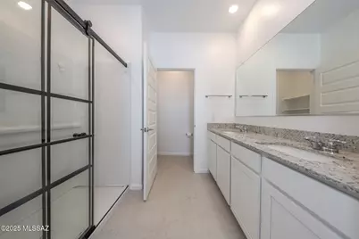 17581 S Desert Barberry Drive, Vail, AZ 85641 - Photo 7