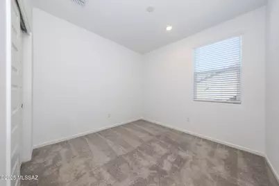 17581 S Desert Barberry Drive, Vail, AZ 85641 - Photo 9