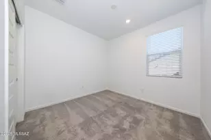 17581 S Desert Barberry Dr, Vail, AZ 85641 - Photo 9