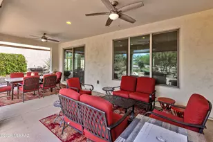 32882 S Hyrax Ln, Oracle, AZ 85623 - Photo 27
