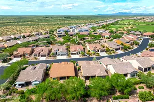 32882 S Hyrax Ln, Oracle, AZ 85623 - Photo 3