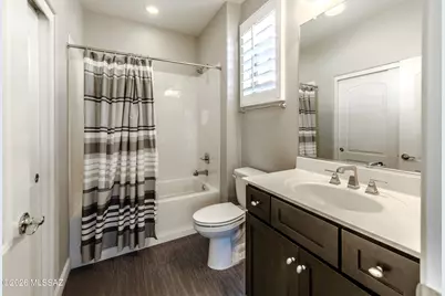 32882 S Hyrax Lane, Oracle, AZ 85623 - Photo 23