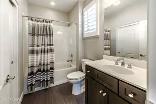 32882 S Hyrax Ln, Oracle, AZ 85623 - Photo 23