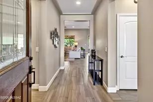 32882 S Hyrax Ln, Oracle, AZ 85623 - Photo 11