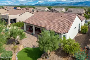 32882 S Hyrax Ln, Oracle, AZ 85623 - Photo 31