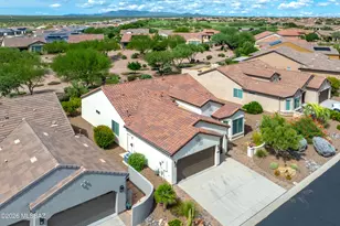 32882 S Hyrax Ln, Oracle, AZ 85623 - Photo 5