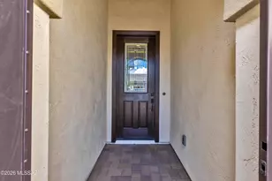32882 S Hyrax Ln, Oracle, AZ 85623 - Photo 9