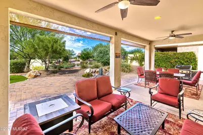 32882 S Hyrax Lane, Oracle, AZ 85623 - Photo 25